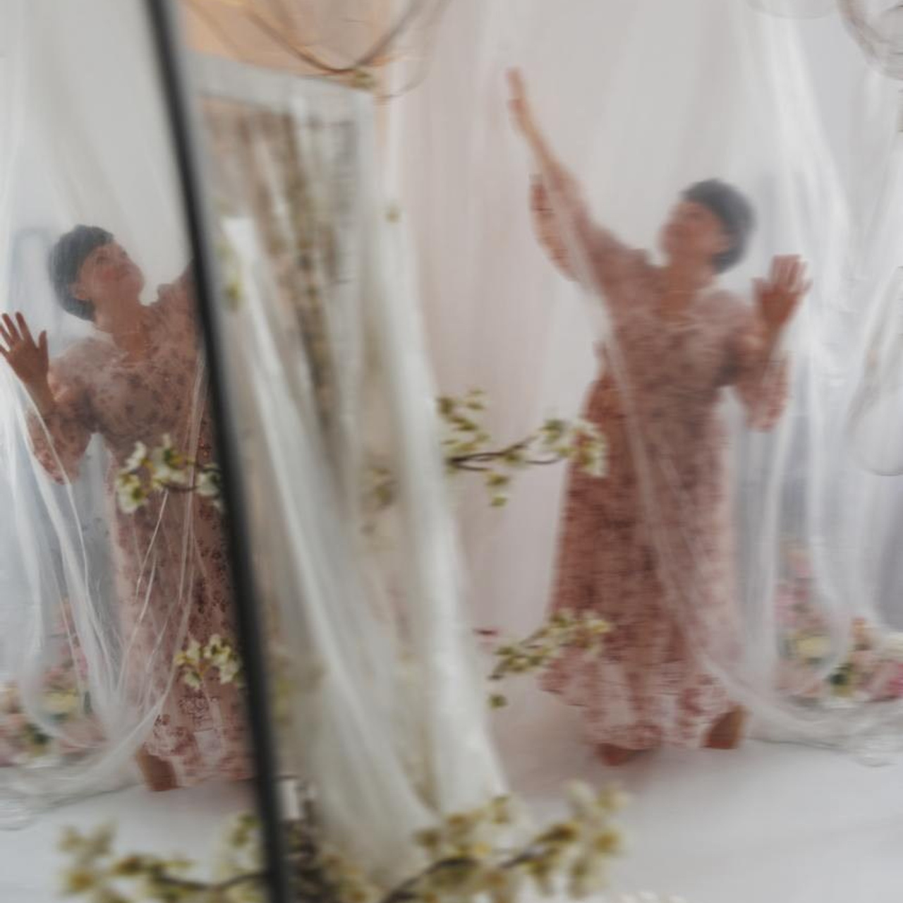 Женский день 7/8 марта. Фотограф Лодейное Поле Екатерина Герасимова в Санкт-Петербурге и Лен. области