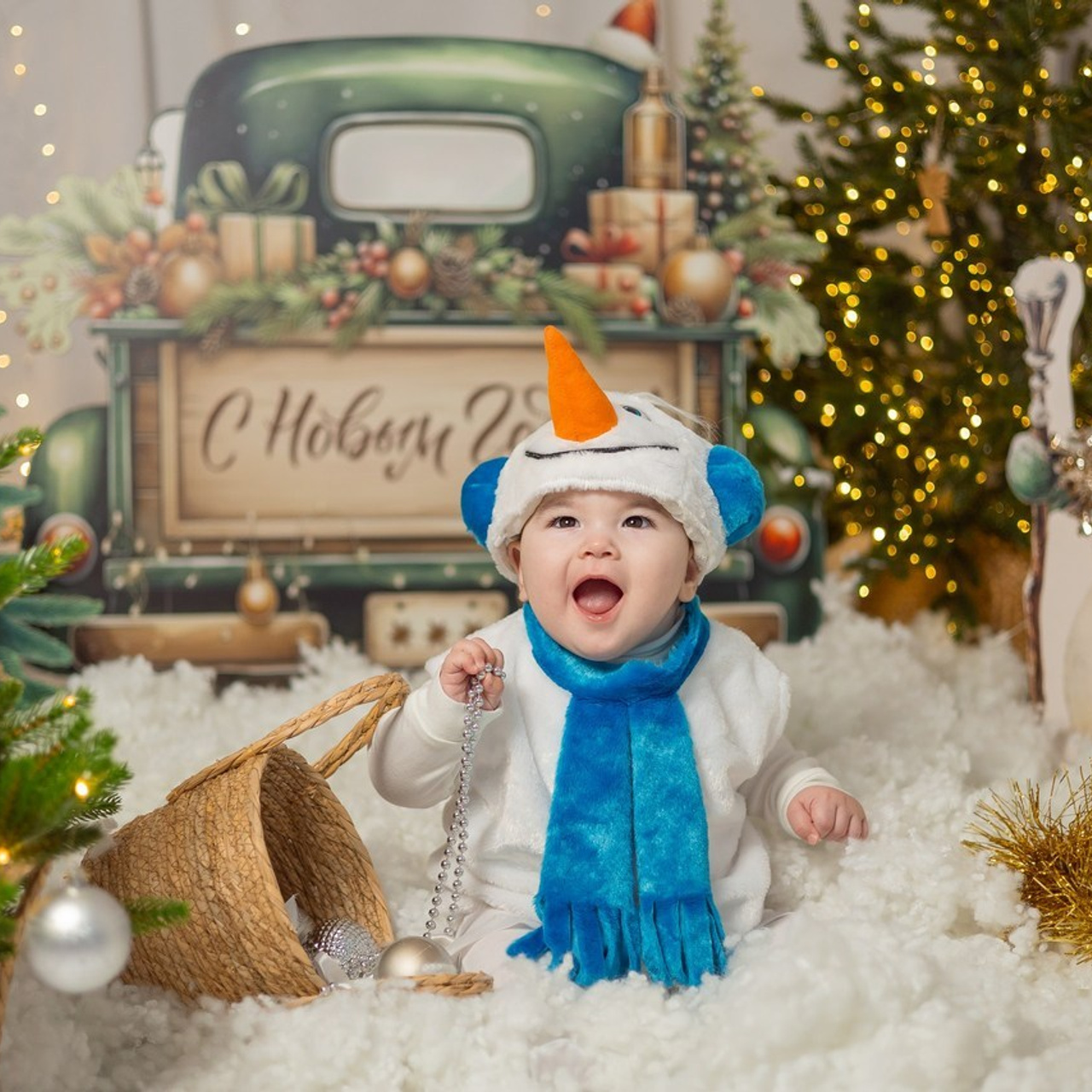 Отзывы. Фотограф Лодейное Поле Екатерина Герасимова в Санкт-Петербурге и Лен. области