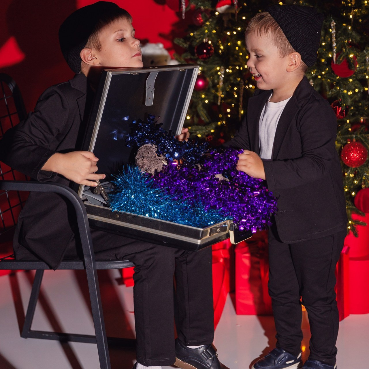 Отзывы. Фотограф Лодейное Поле Екатерина Герасимова в Санкт-Петербурге и Лен. области