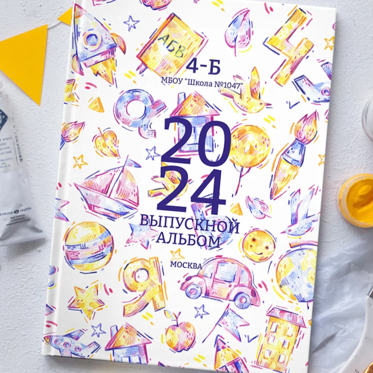 ДОСТУПНЫЕ ДИЗАЙНЫ. Фотограф Лодейное Поле Екатерина Герасимова в Санкт-Петербурге и Лен. области