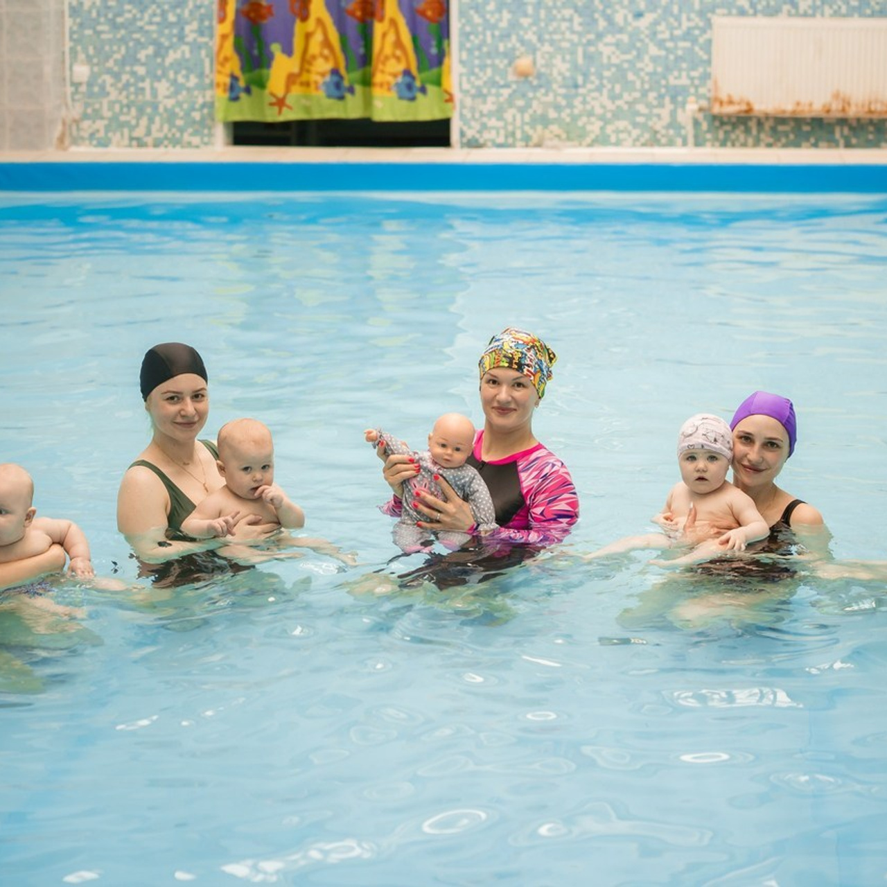 Отзывы. Фотограф Лодейное Поле Екатерина Герасимова в Санкт-Петербурге и Лен. области