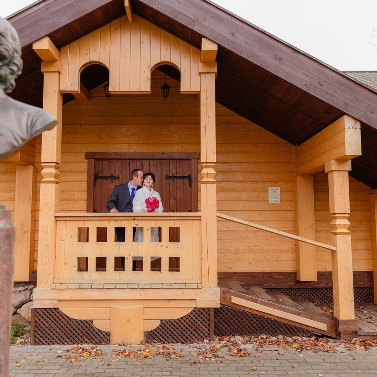 Отзывы. Фотограф Лодейное Поле Екатерина Герасимова в Санкт-Петербурге и Лен. области