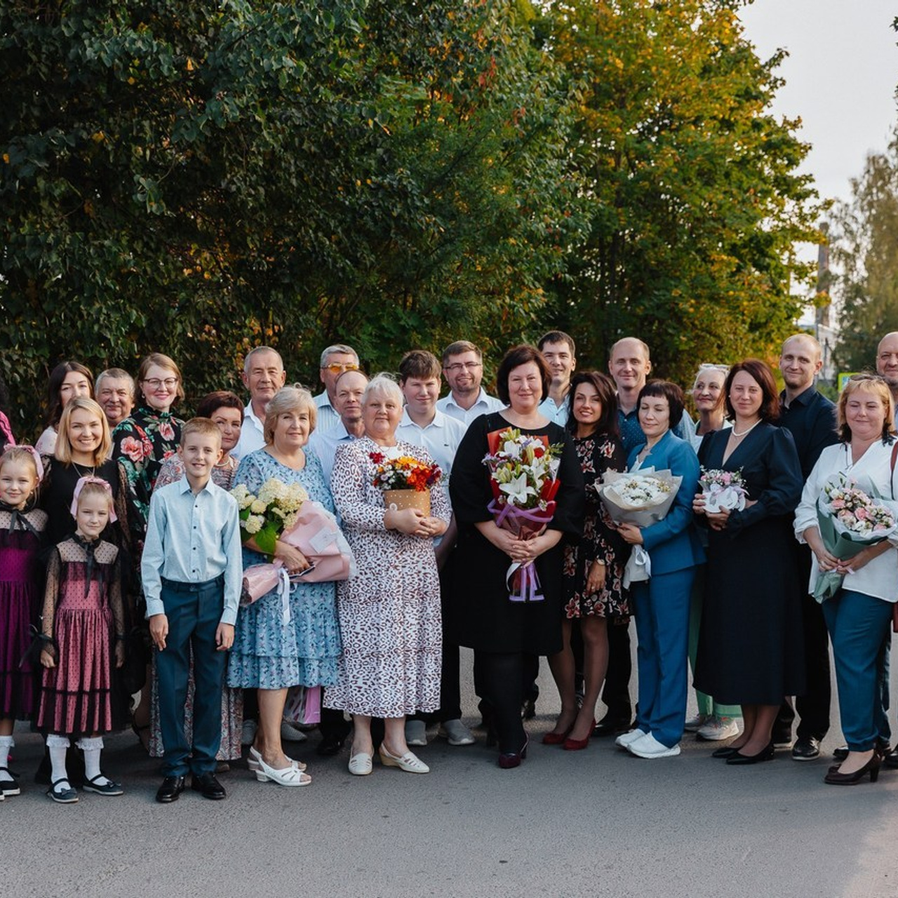 Отзывы. Фотограф Лодейное Поле Екатерина Герасимова в Санкт-Петербурге и Лен. области