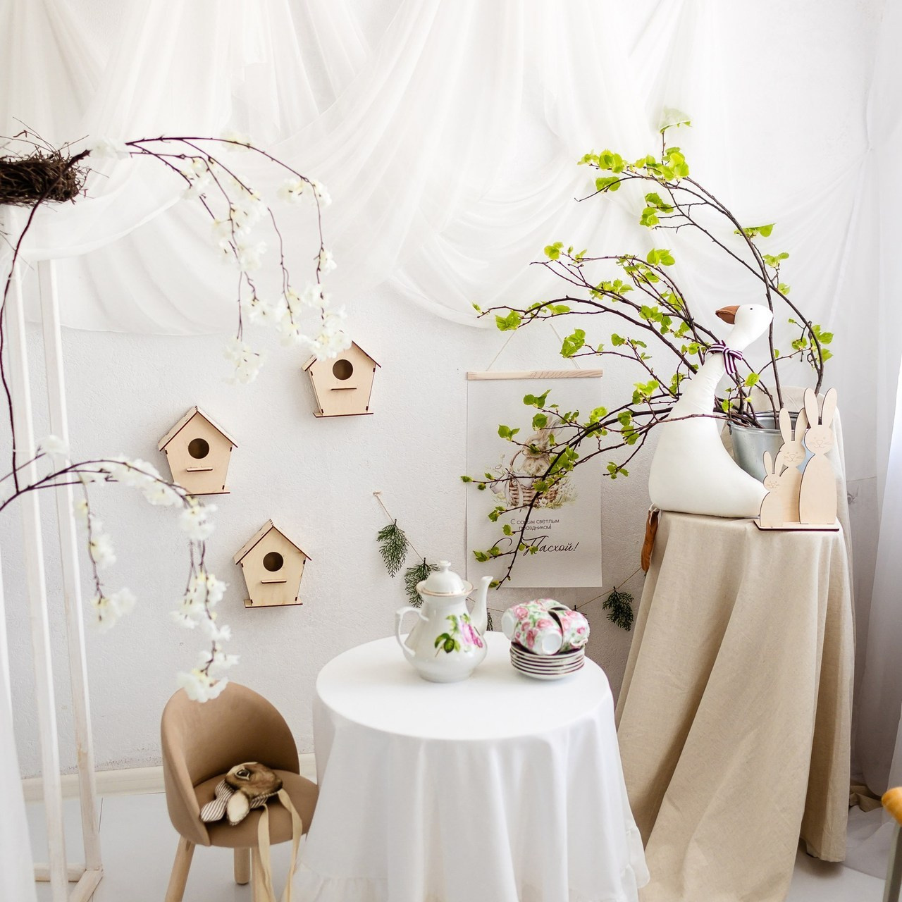 Отзывы. Фотограф Лодейное Поле Екатерина Герасимова в Санкт-Петербурге и Лен. области