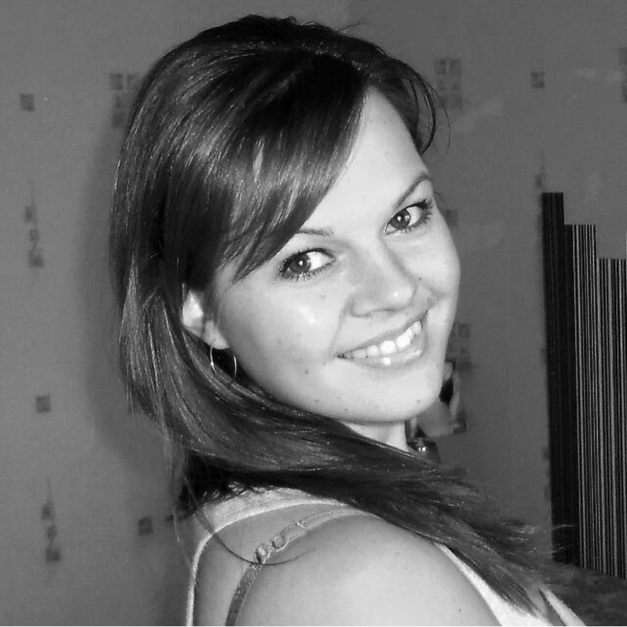 Отзывы. Фотограф Лодейное Поле Екатерина Герасимова в Санкт-Петербурге и Лен. области