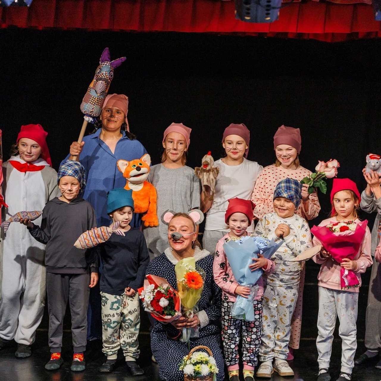 Отзывы. Фотограф Лодейное Поле Екатерина Герасимова в Санкт-Петербурге и Лен. области