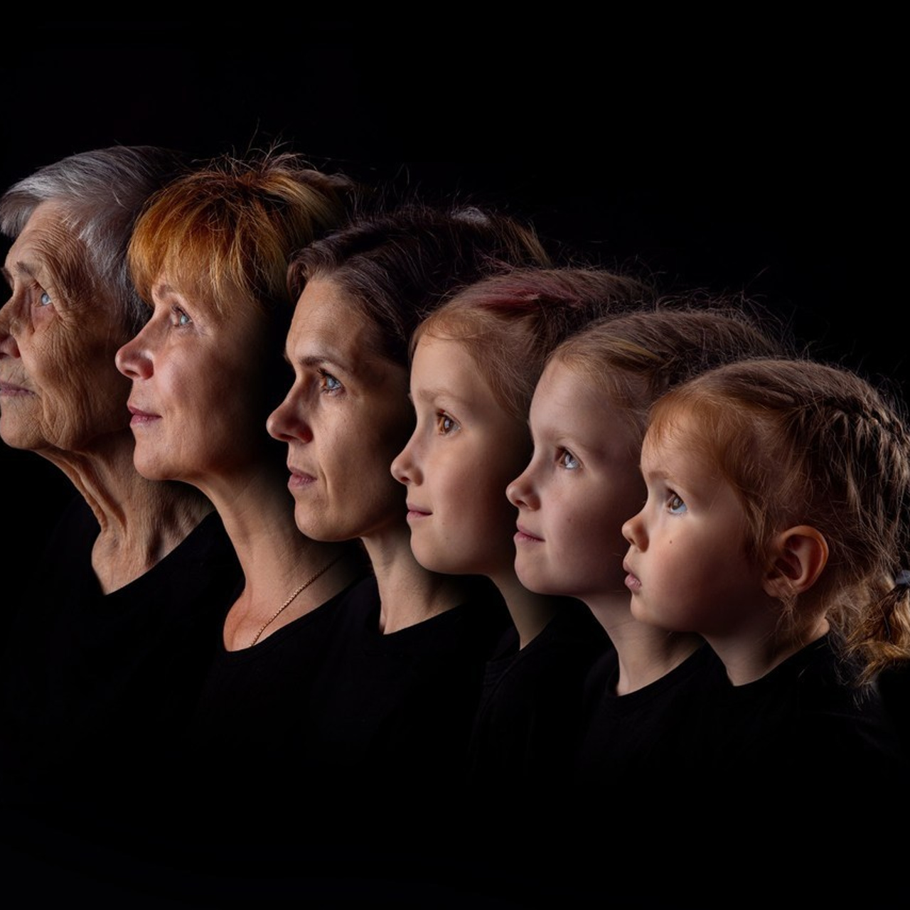 Отзывы. Фотограф Лодейное Поле Екатерина Герасимова в Санкт-Петербурге и Лен. области