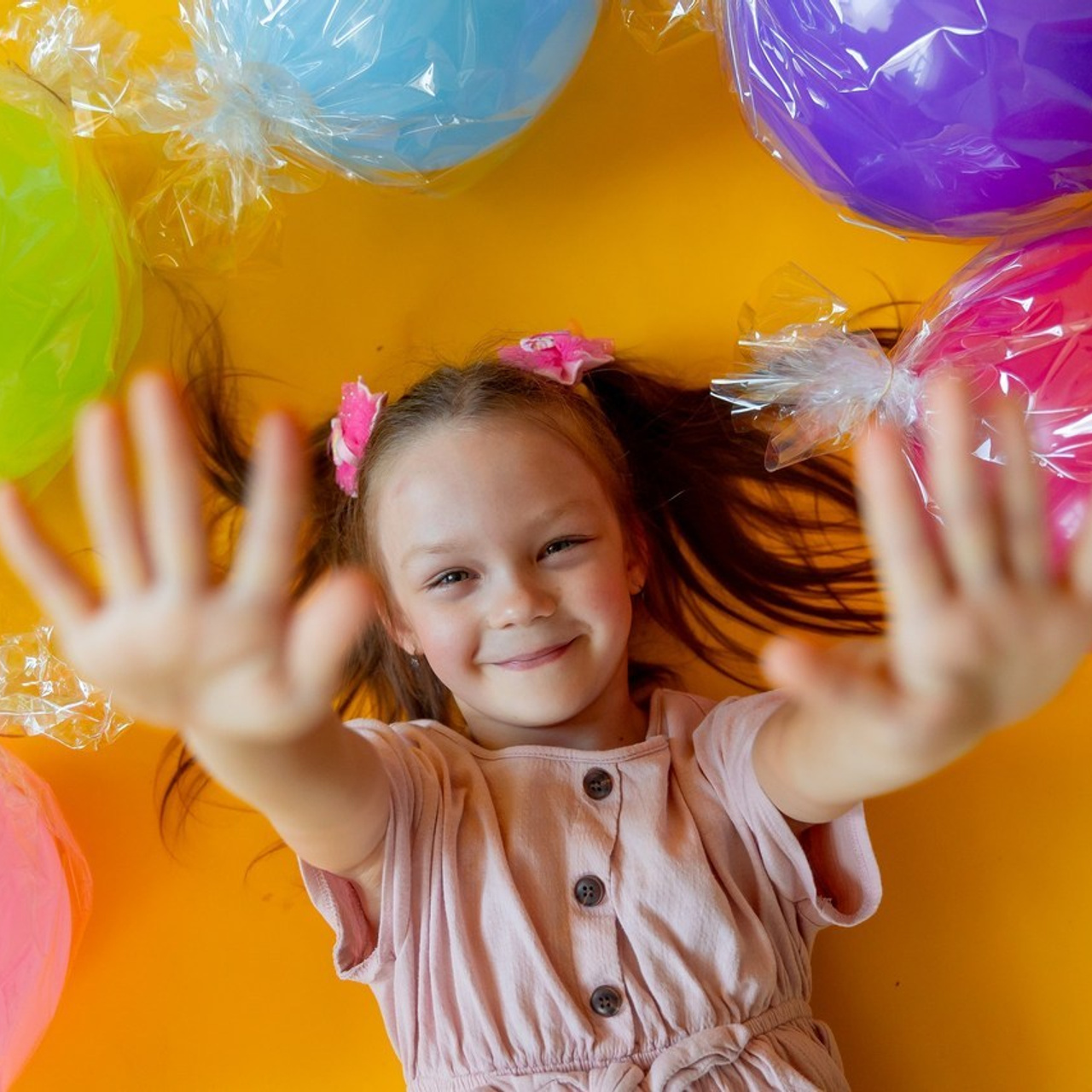 Отзывы. Фотограф Лодейное Поле Екатерина Герасимова в Санкт-Петербурге и Лен. области