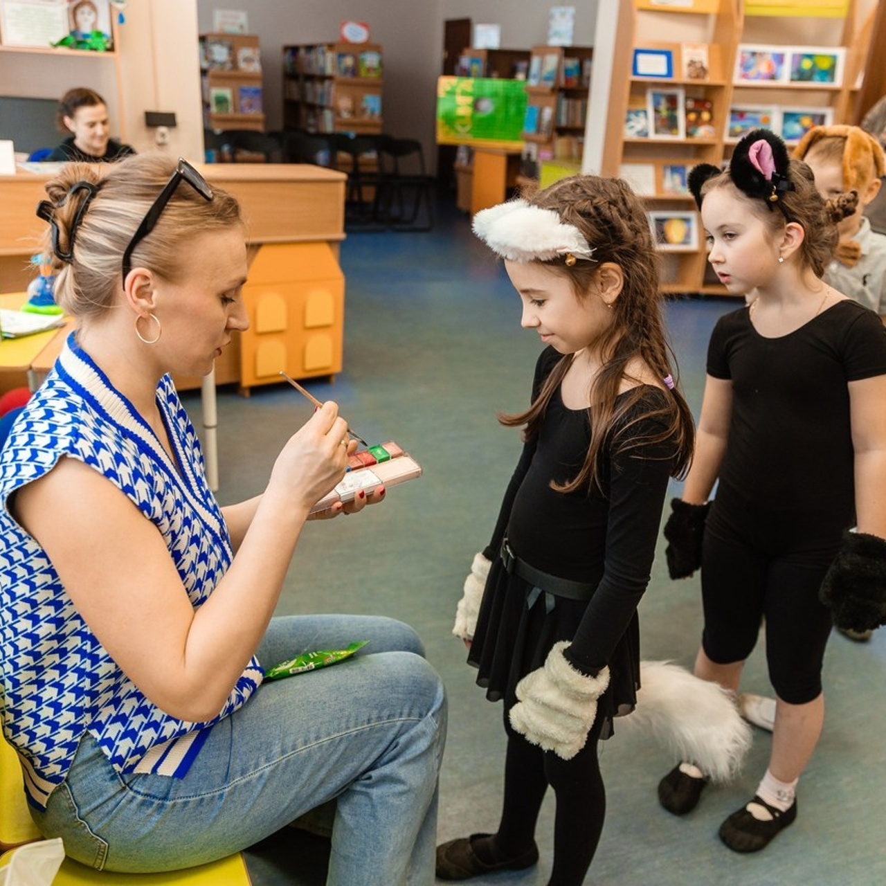 Отзывы. Фотограф Лодейное Поле Екатерина Герасимова в Санкт-Петербурге и Лен. области