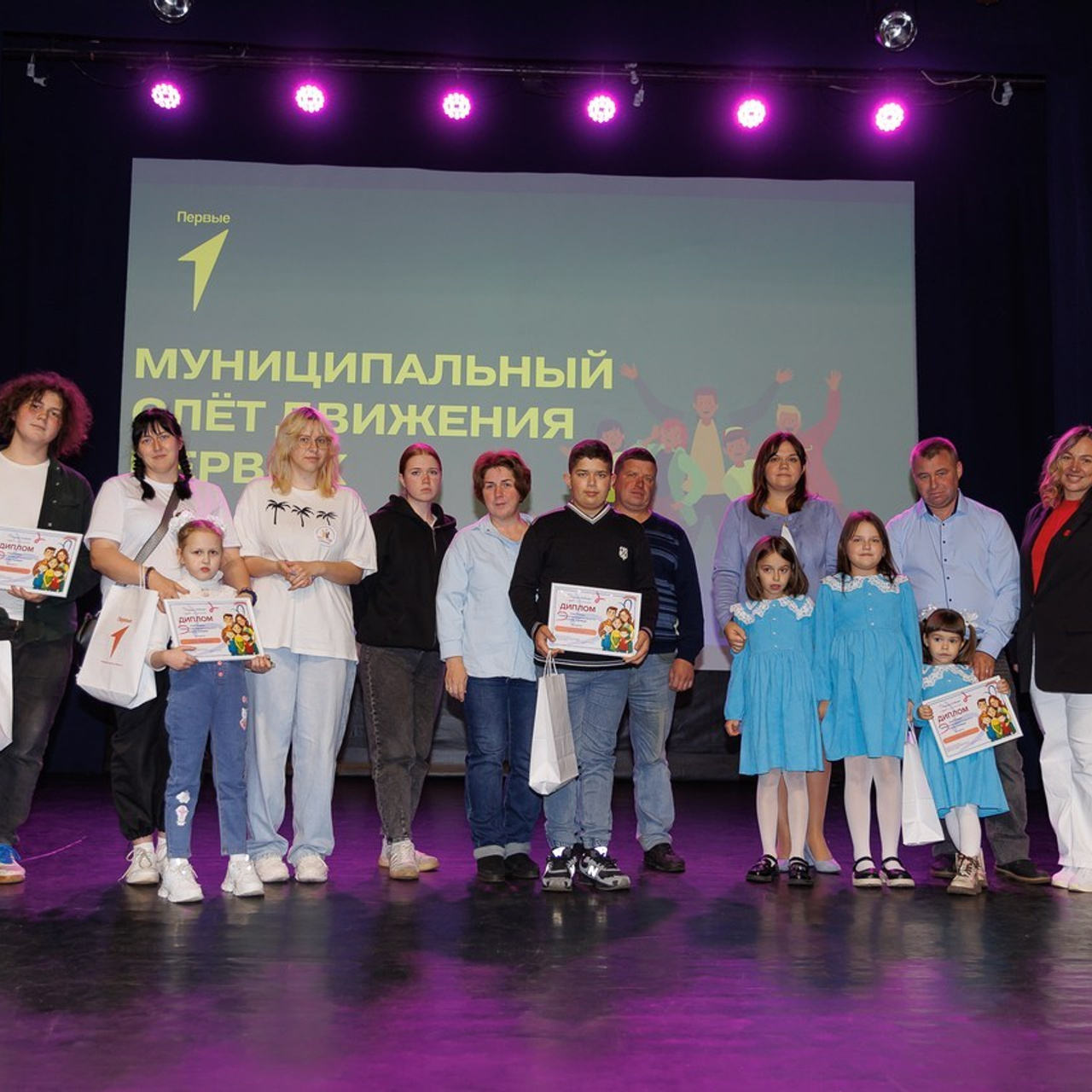 Отзывы. Фотограф Лодейное Поле Екатерина Герасимова в Санкт-Петербурге и Лен. области