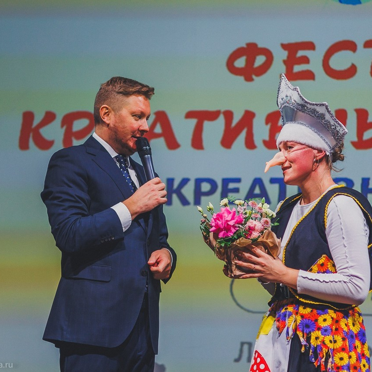 Отзывы. Фотограф Лодейное Поле Екатерина Герасимова в Санкт-Петербурге и Лен. области