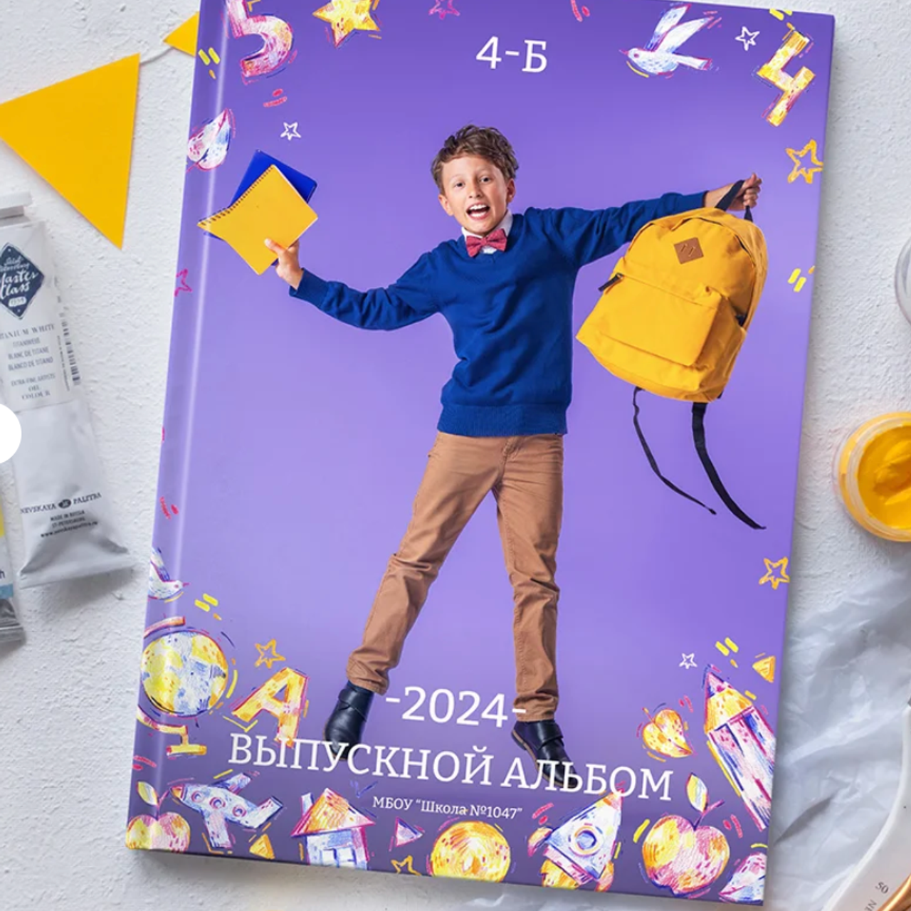 ДОСТУПНЫЕ ДИЗАЙНЫ. Фотограф Лодейное Поле Екатерина Герасимова в Санкт-Петербурге и Лен. области