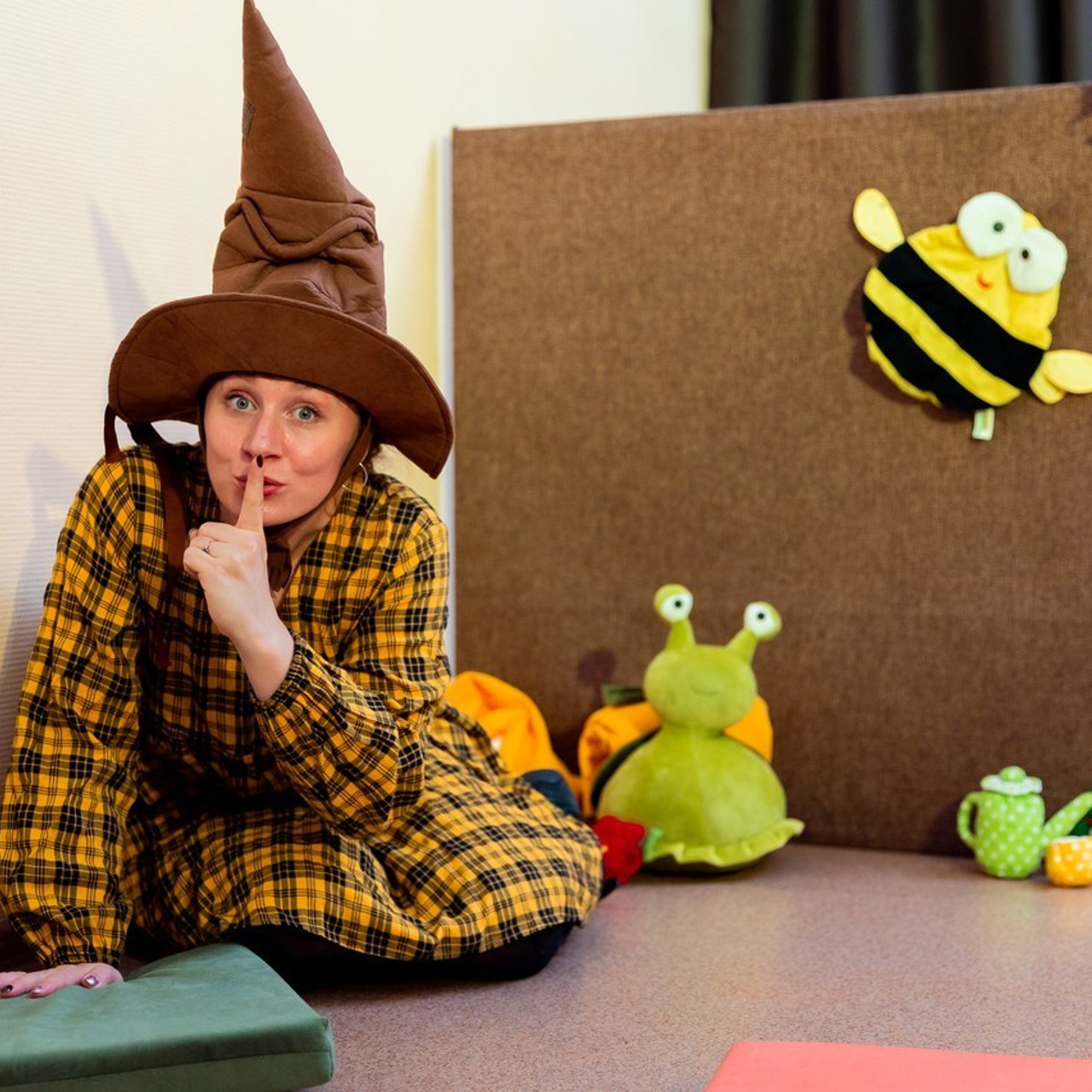 Отзывы. Фотограф Лодейное Поле Екатерина Герасимова в Санкт-Петербурге и Лен. области