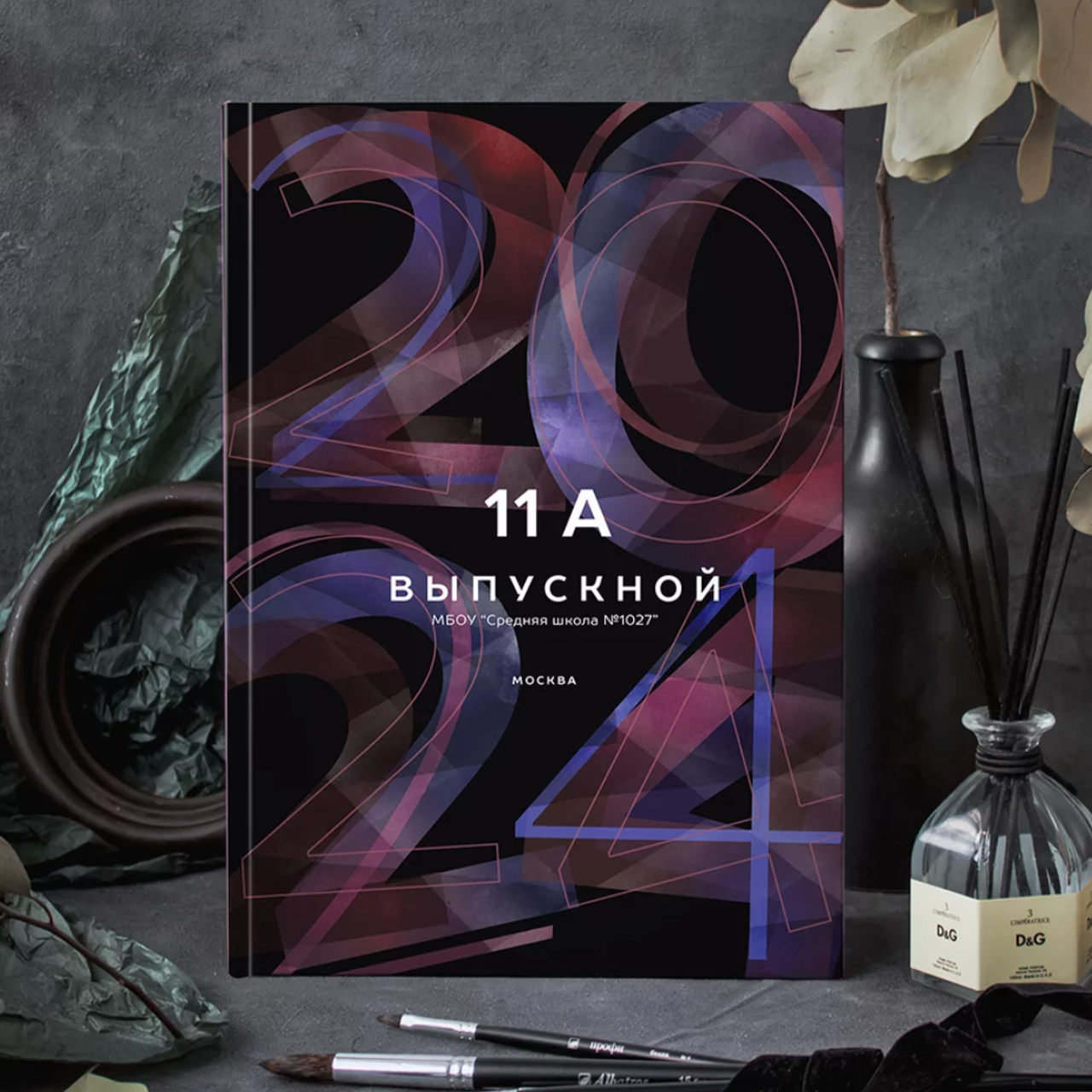 ДОСТУПНЫЕ ДИЗАЙНЫ. Фотограф Лодейное Поле Екатерина Герасимова в Санкт-Петербурге и Лен. области