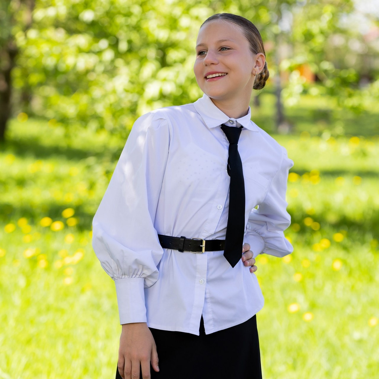 Отзывы. Фотограф Лодейное Поле Екатерина Герасимова в Санкт-Петербурге и Лен. области