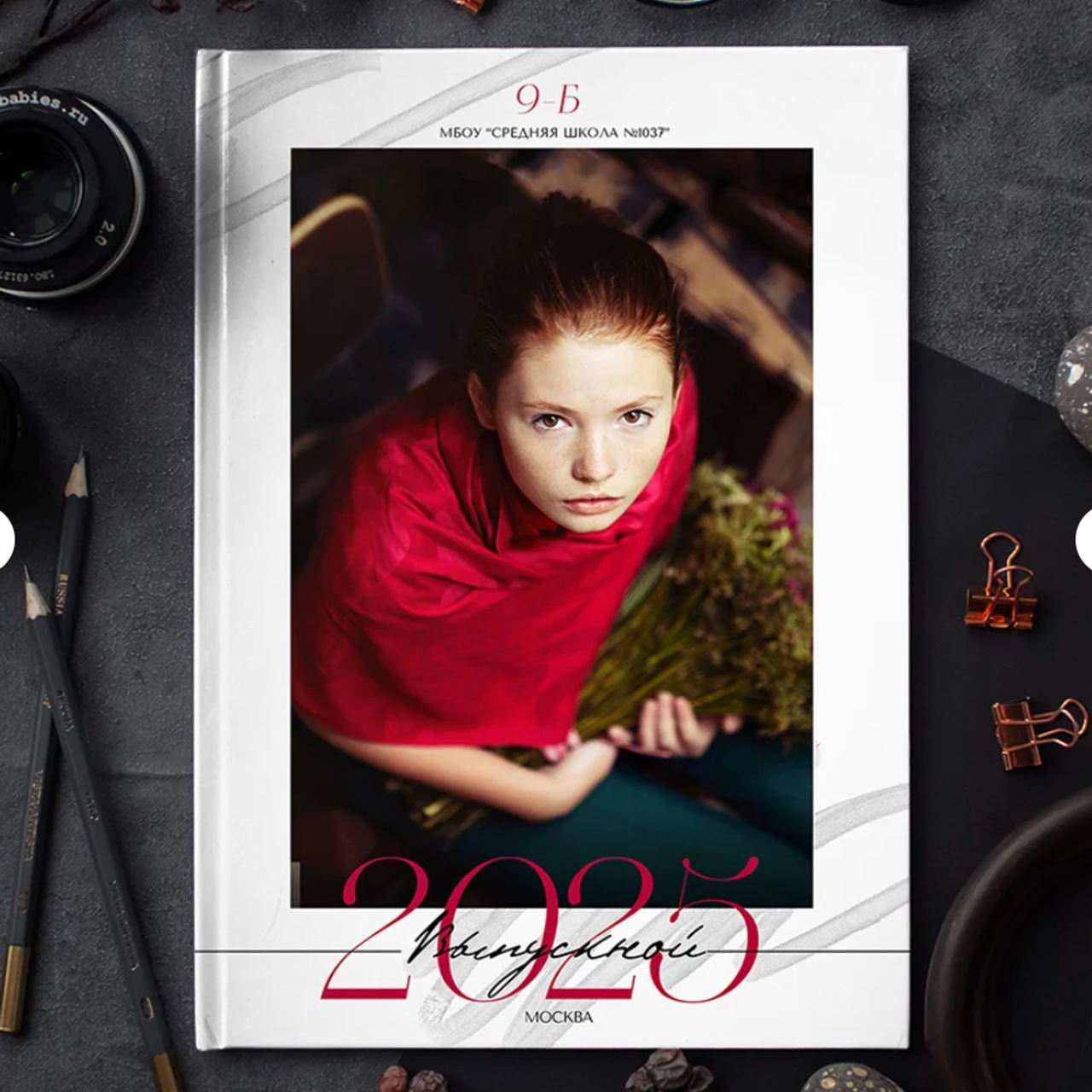 ДОСТУПНЫЕ ДИЗАЙНЫ. Фотограф Лодейное Поле Екатерина Герасимова в Санкт-Петербурге и Лен. области