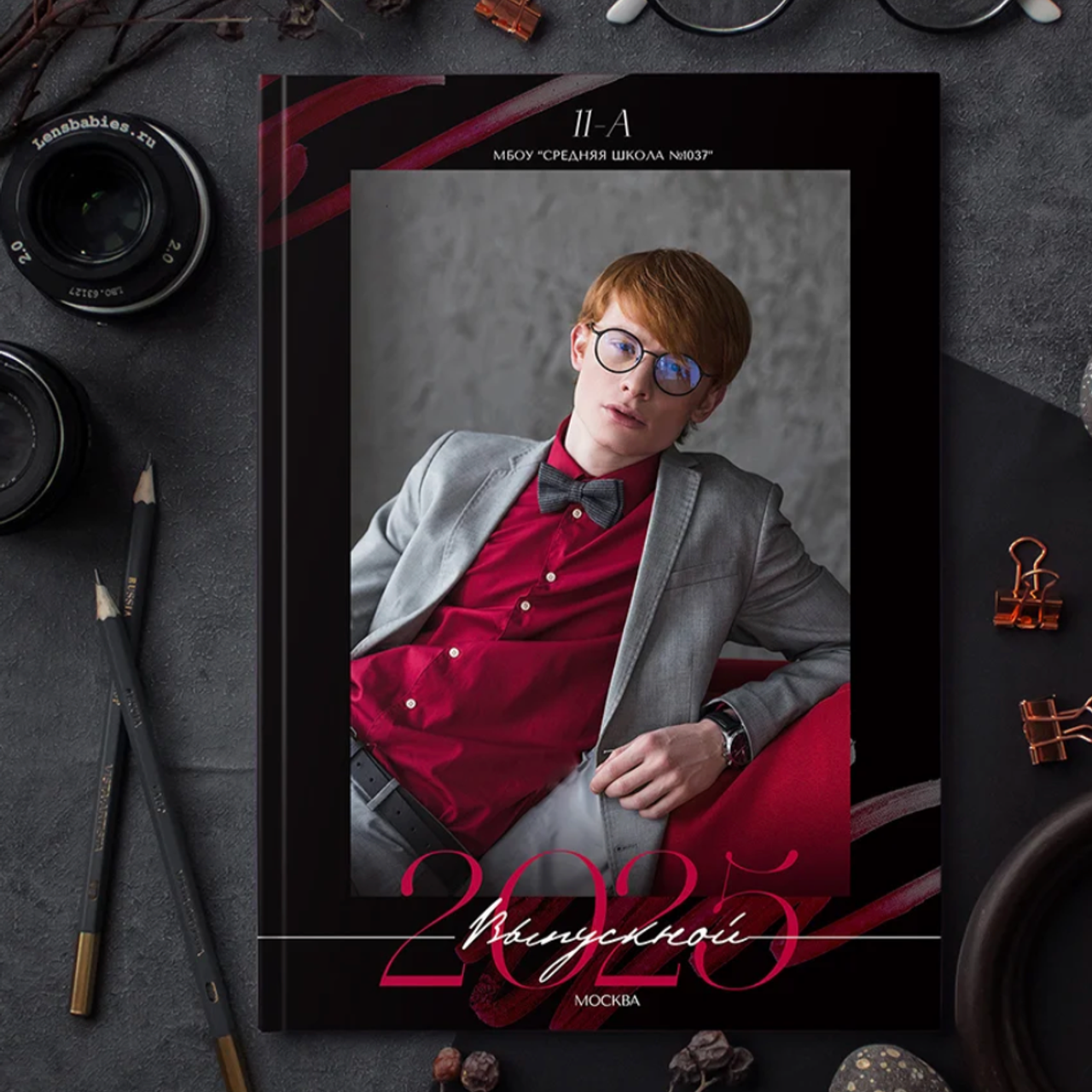 ДОСТУПНЫЕ ДИЗАЙНЫ. Фотограф Лодейное Поле Екатерина Герасимова в Санкт-Петербурге и Лен. области