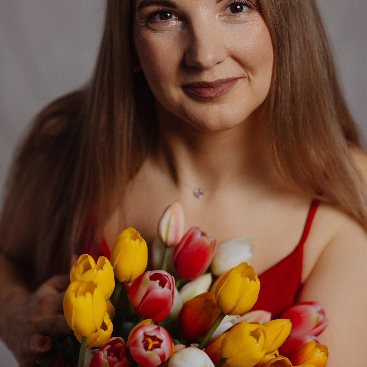 Отзывы. Фотограф Лодейное Поле Екатерина Герасимова в Санкт-Петербурге и Лен. области