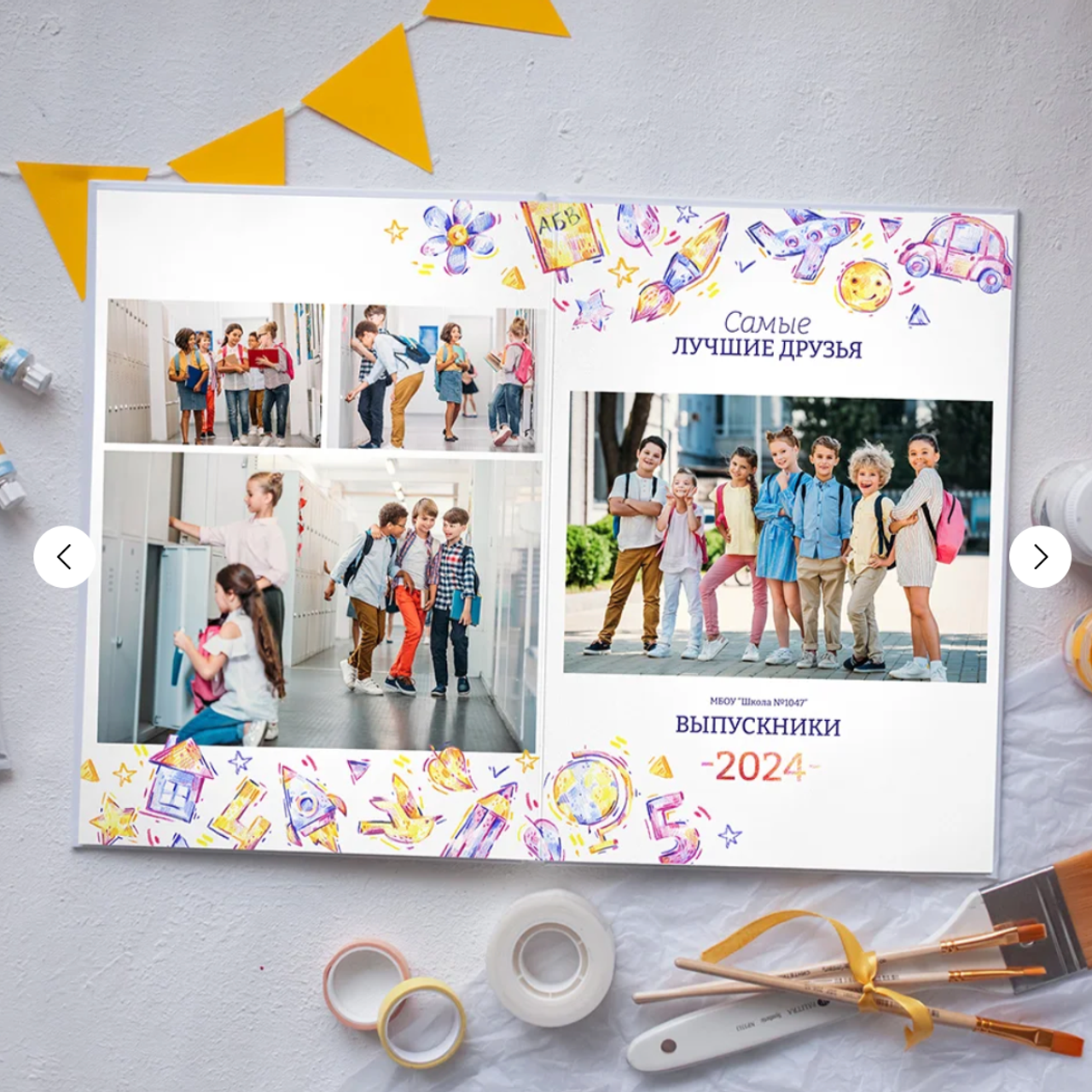 ДОСТУПНЫЕ ДИЗАЙНЫ. Фотограф Лодейное Поле Екатерина Герасимова в Санкт-Петербурге и Лен. области