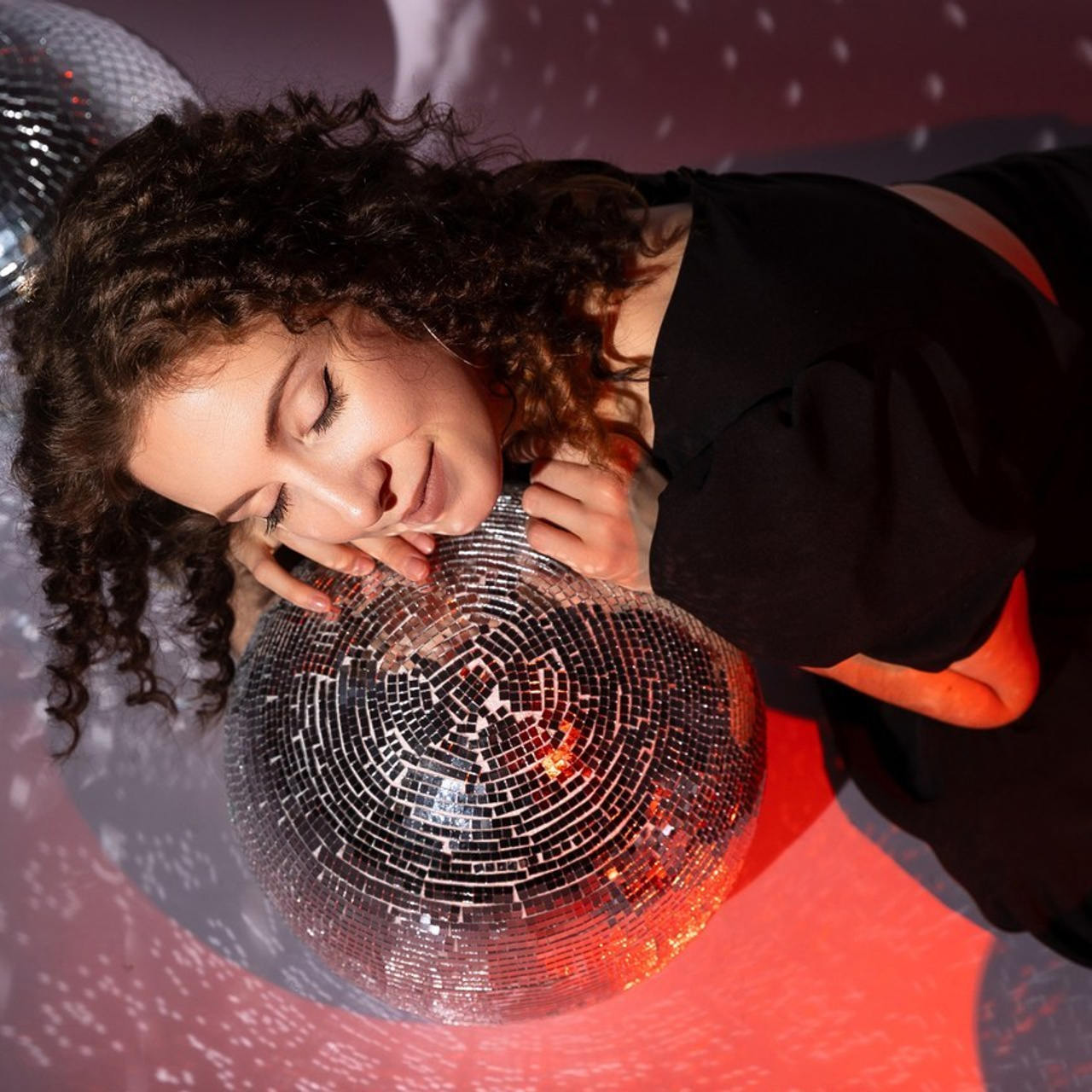 Отзывы. Фотограф Лодейное Поле Екатерина Герасимова в Санкт-Петербурге и Лен. области