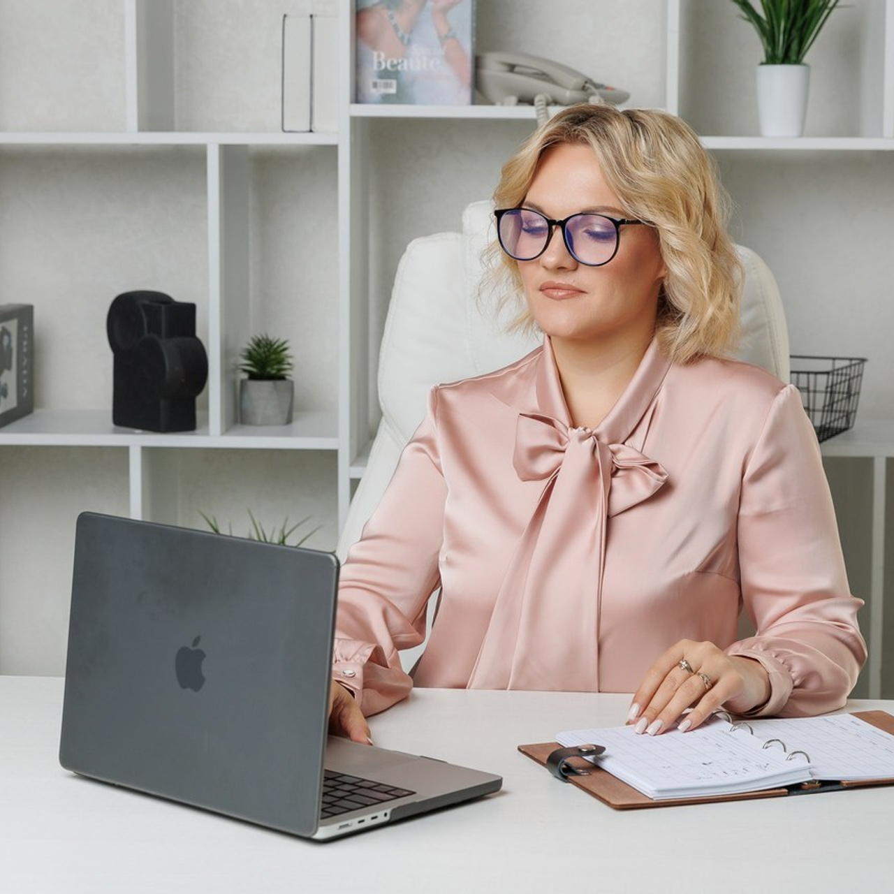 Отзывы. Фотограф Лодейное Поле Екатерина Герасимова в Санкт-Петербурге и Лен. области