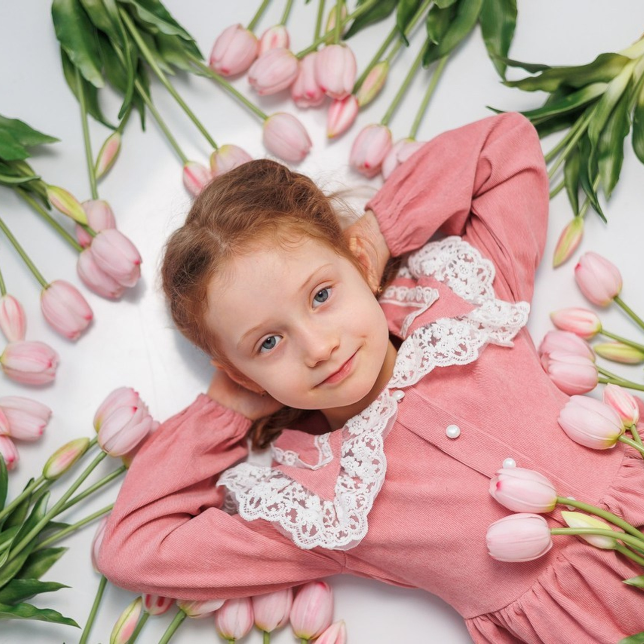 Отзывы. Фотограф Лодейное Поле Екатерина Герасимова в Санкт-Петербурге и Лен. области