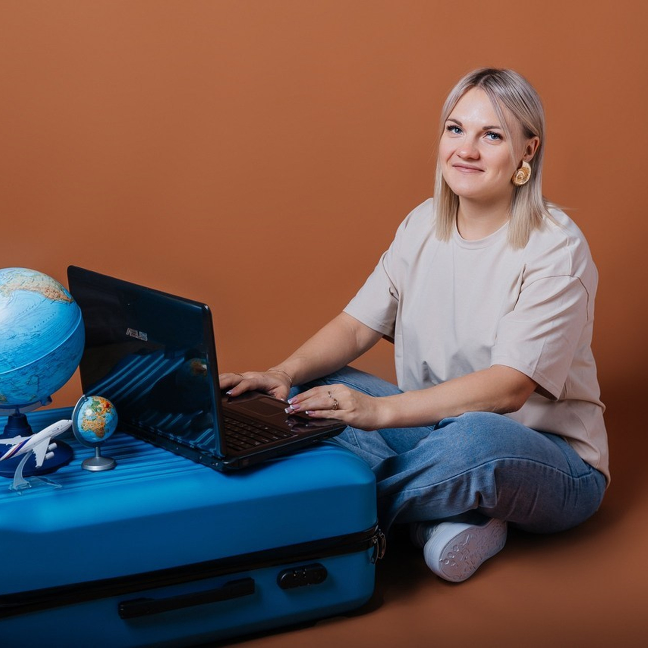 Отзывы. Фотограф Лодейное Поле Екатерина Герасимова в Санкт-Петербурге и Лен. области