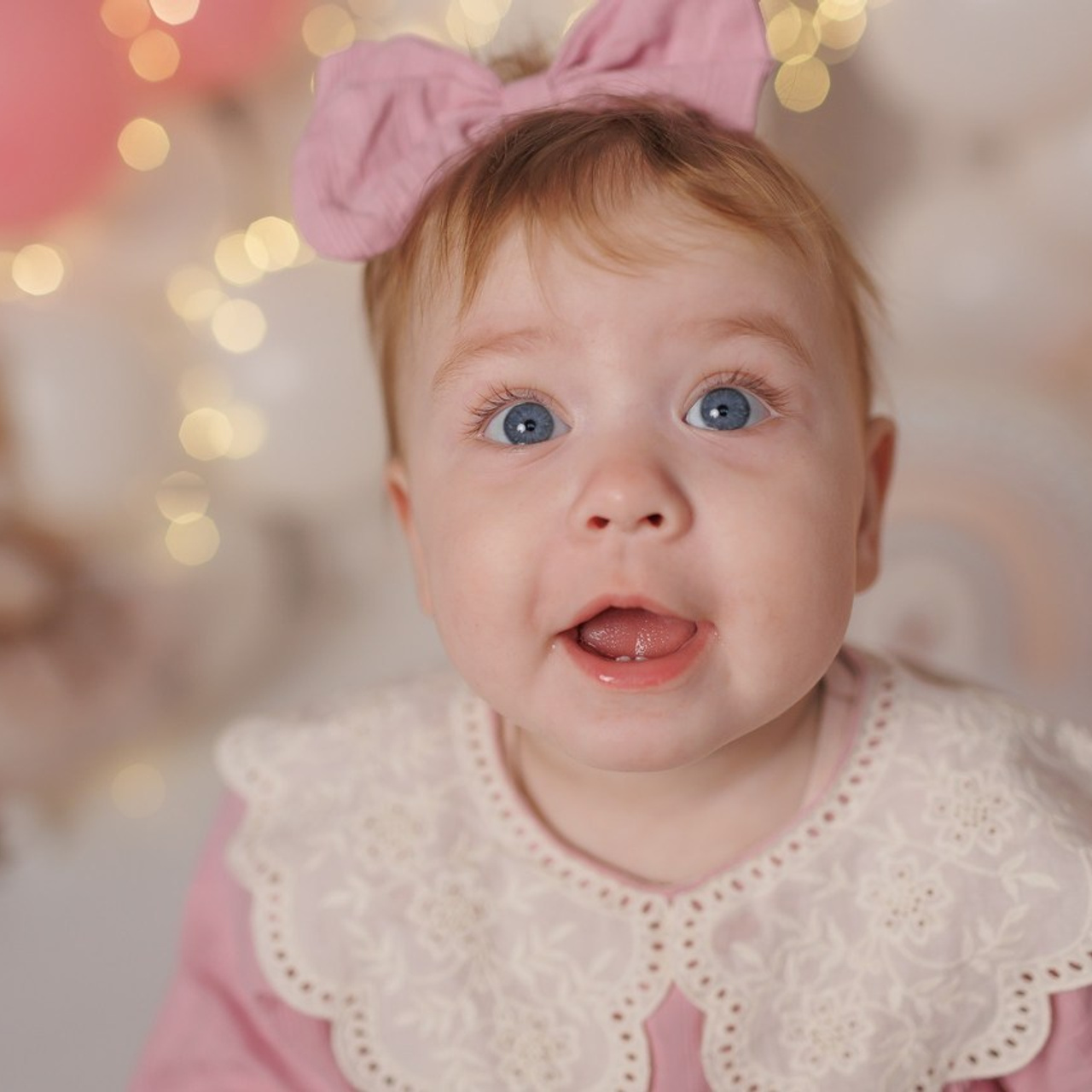 Отзывы. Фотограф Лодейное Поле Екатерина Герасимова в Санкт-Петербурге и Лен. области