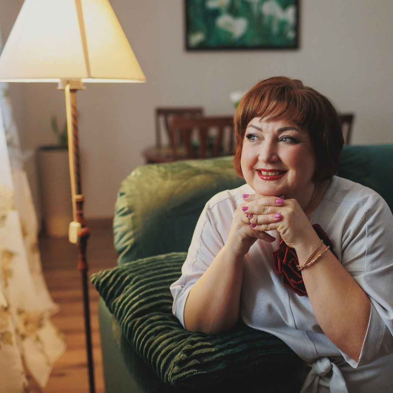 Отзывы. Фотограф Лодейное Поле Екатерина Герасимова в Санкт-Петербурге и Лен. области