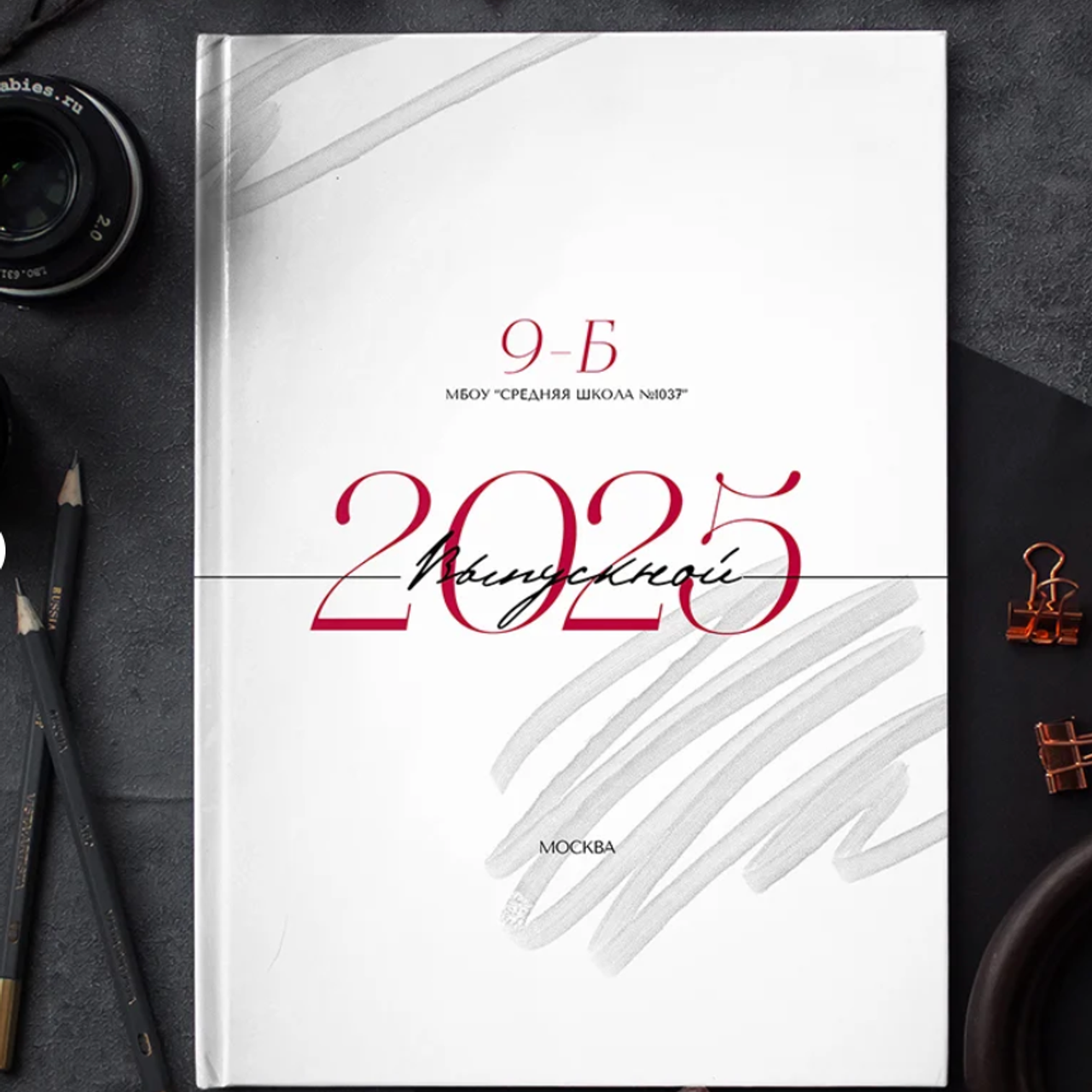 ДОСТУПНЫЕ ДИЗАЙНЫ. Фотограф Лодейное Поле Екатерина Герасимова в Санкт-Петербурге и Лен. области