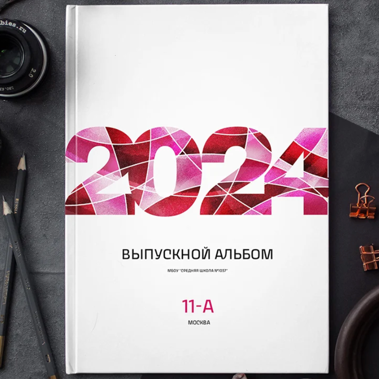 ДОСТУПНЫЕ ДИЗАЙНЫ. Фотограф Лодейное Поле Екатерина Герасимова в Санкт-Петербурге и Лен. области