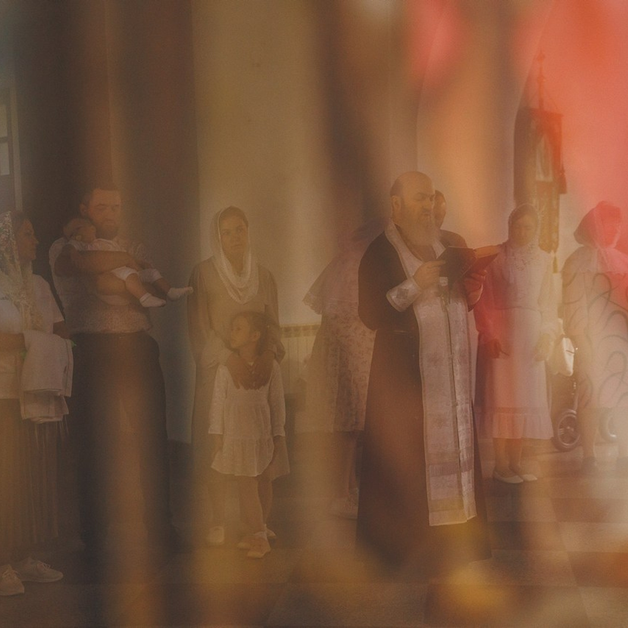 Отзывы. Фотограф Лодейное Поле Екатерина Герасимова в Санкт-Петербурге и Лен. области