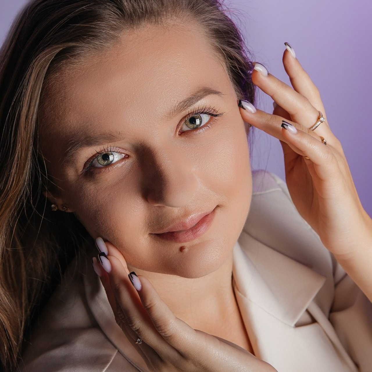 Отзывы. Фотограф Лодейное Поле Екатерина Герасимова в Санкт-Петербурге и Лен. области