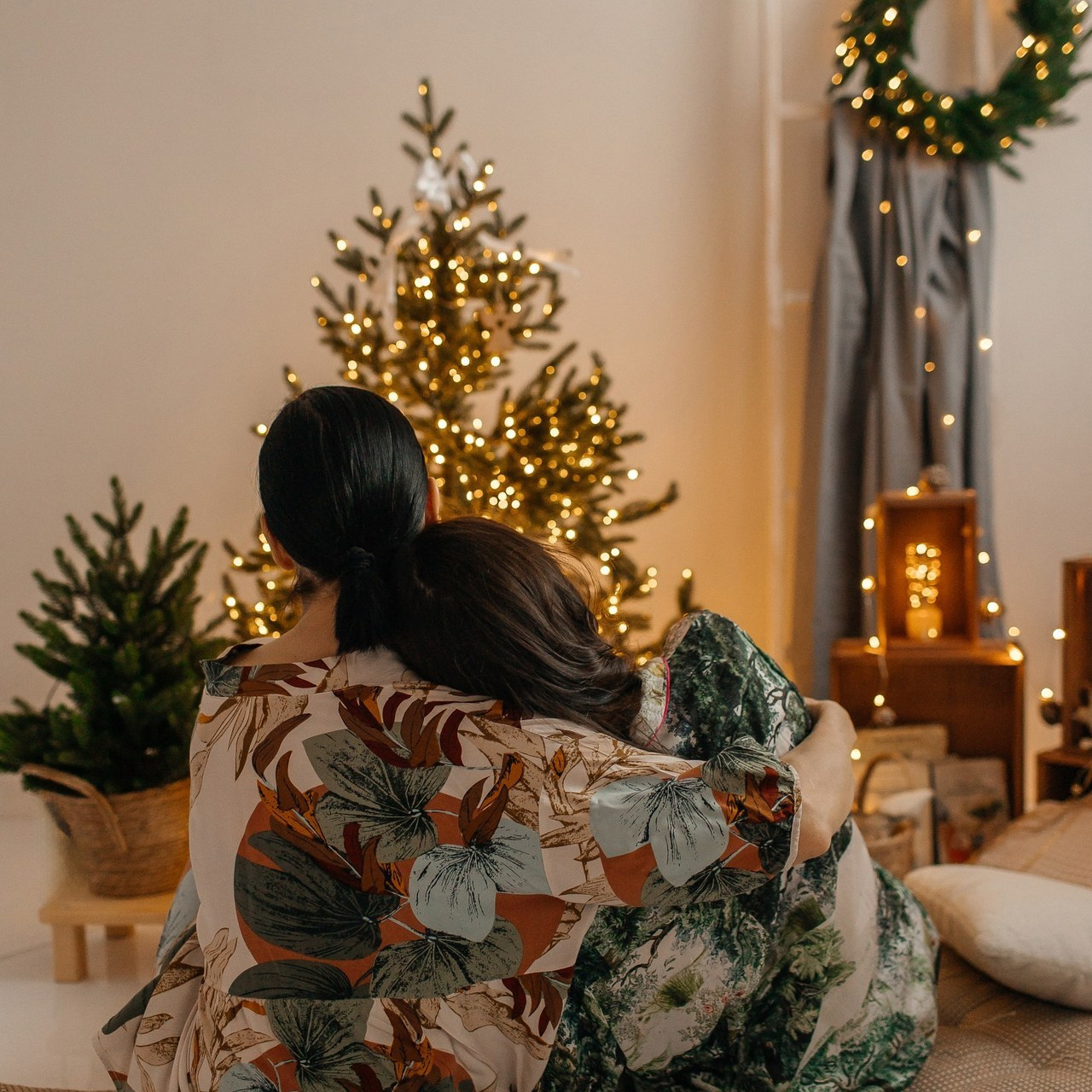 Отзывы. Фотограф Лодейное Поле Екатерина Герасимова в Санкт-Петербурге и Лен. области