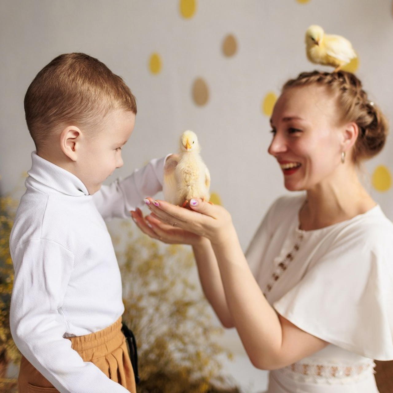Отзывы. Фотограф Лодейное Поле Екатерина Герасимова в Санкт-Петербурге и Лен. области