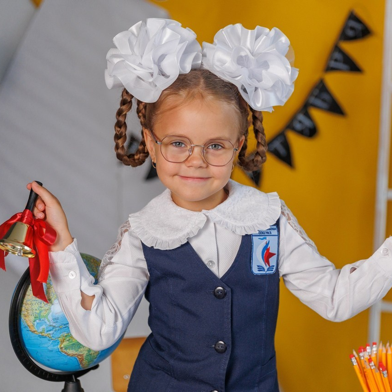 Отзывы. Фотограф Лодейное Поле Екатерина Герасимова в Санкт-Петербурге и Лен. области