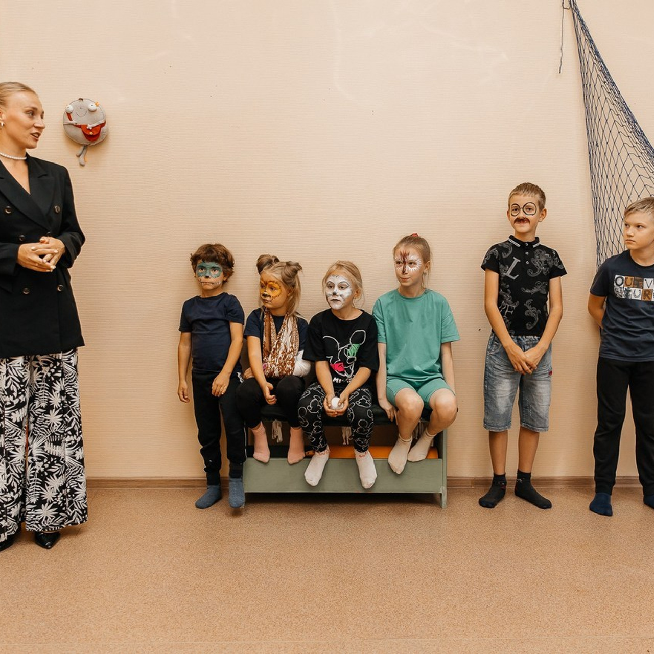 Отзывы. Фотограф Лодейное Поле Екатерина Герасимова в Санкт-Петербурге и Лен. области