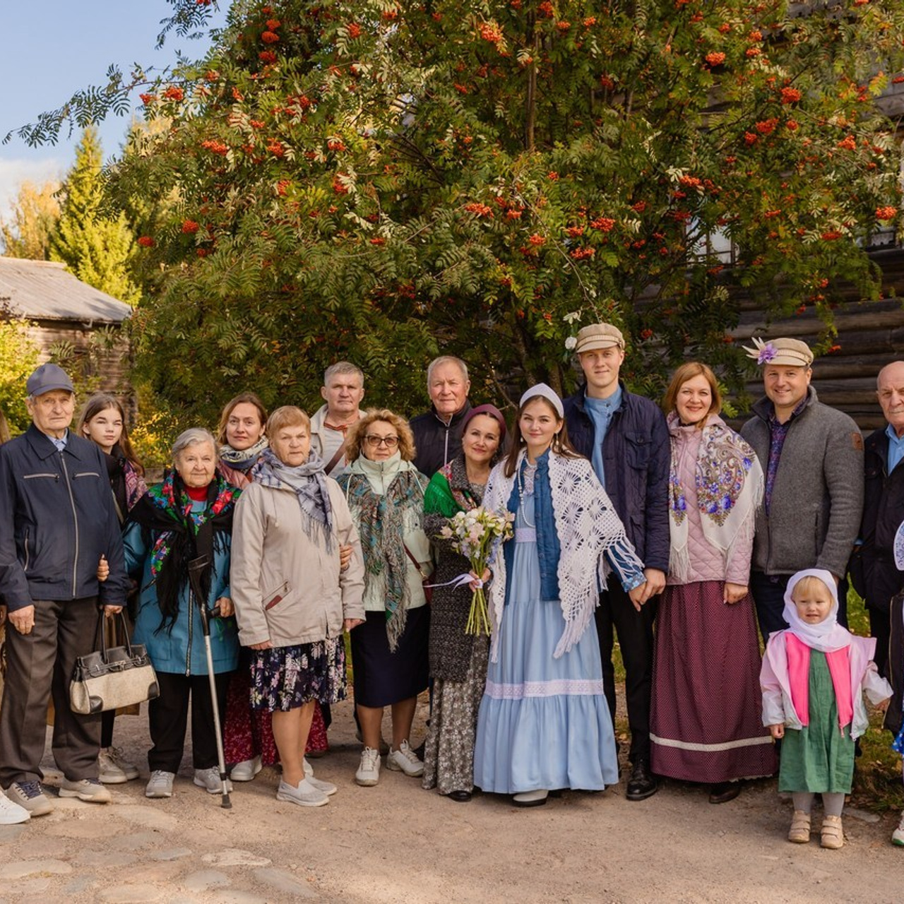 Отзывы. Фотограф Лодейное Поле Екатерина Герасимова в Санкт-Петербурге и Лен. области