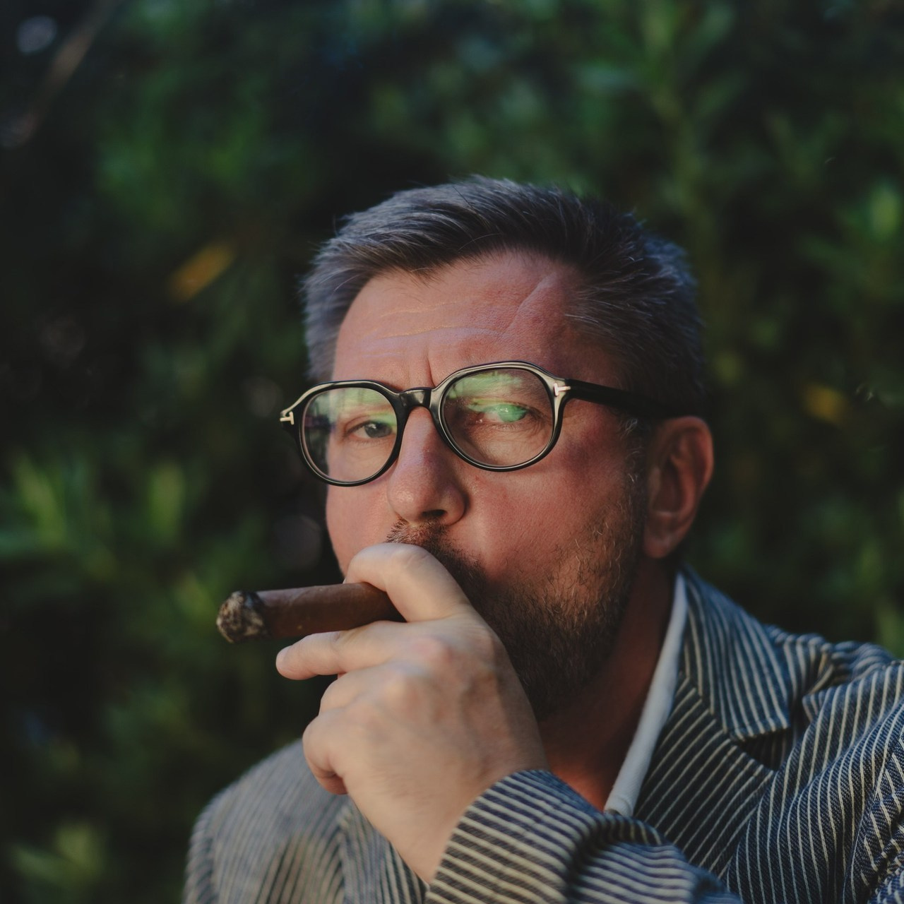 ОТЗЫВЫ. Семейный и travel-фотограф из Израиля