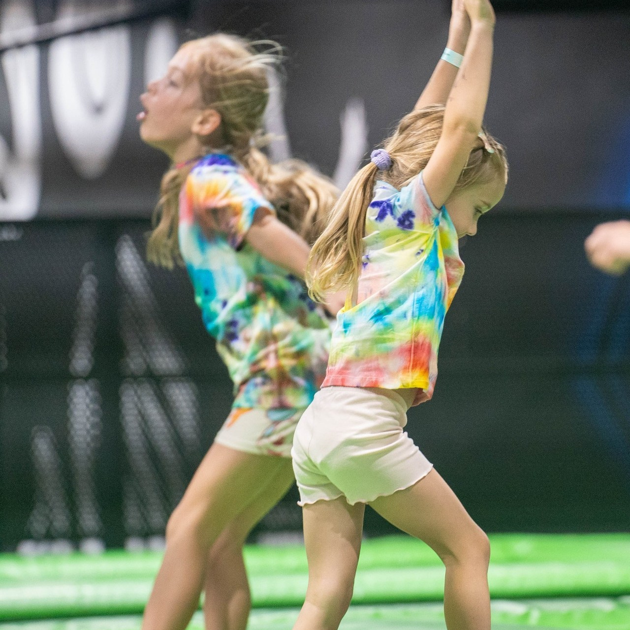 ОТЗЫВЫ. Семейный и travel-фотограф из Израиля