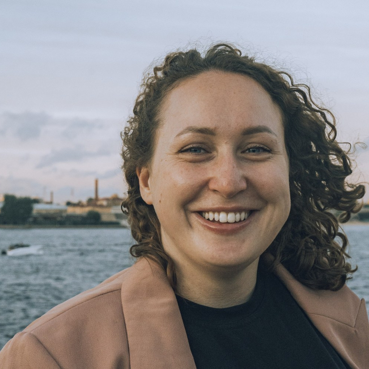 ОТЗЫВЫ. Семейный и travel-фотограф из Израиля