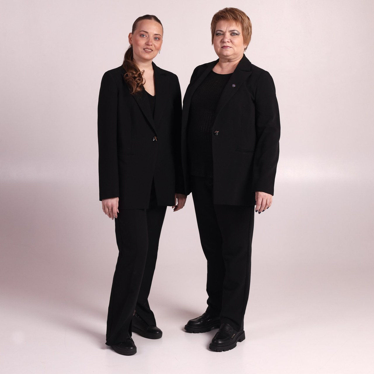 Отзывы. Женский и свадебный фотограф в Екатеринбурге Екатерина Анохина