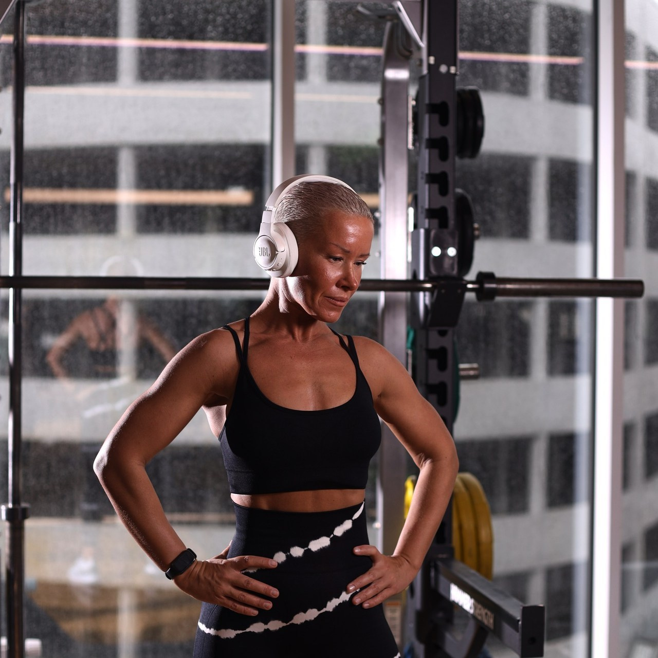 Отзывы. Женский и свадебный фотограф в Екатеринбурге Екатерина Анохина