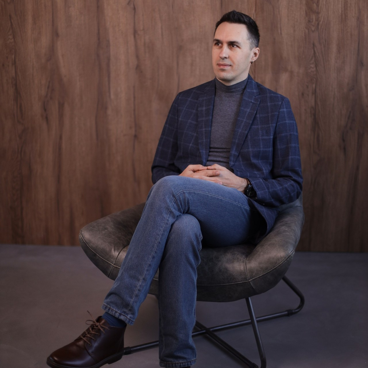 Отзывы. Женский и свадебный фотограф в Екатеринбурге Екатерина Анохина