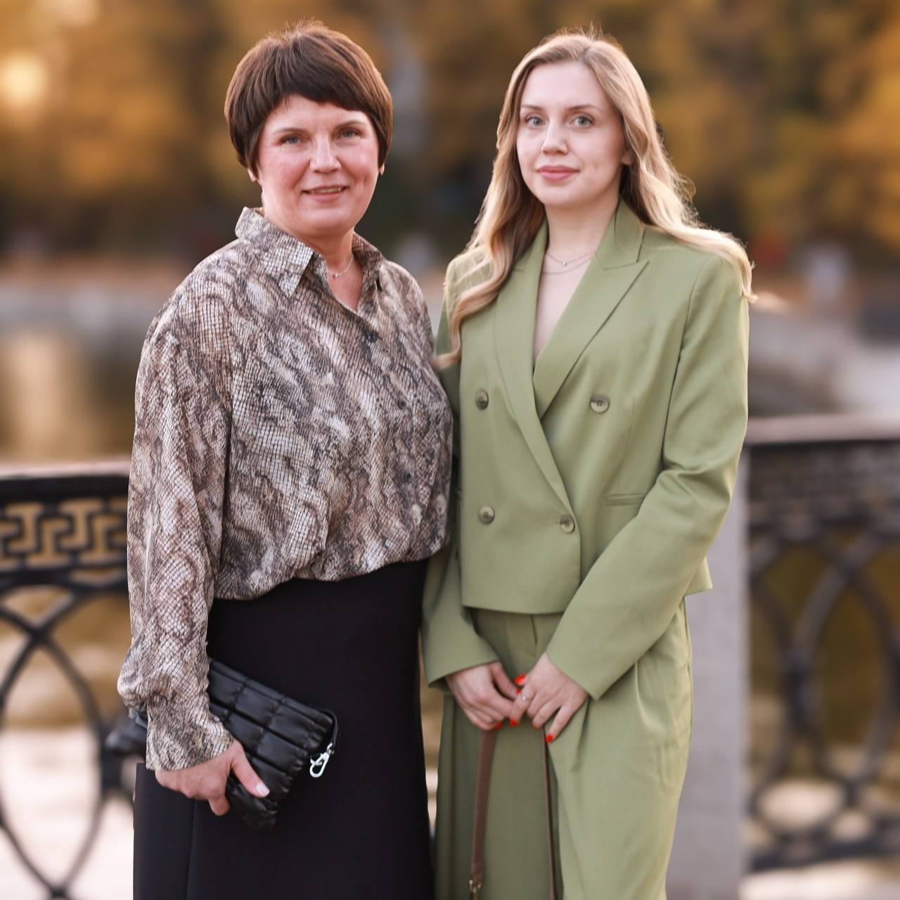 Отзывы. Женский и свадебный фотограф в Екатеринбурге Екатерина Анохина