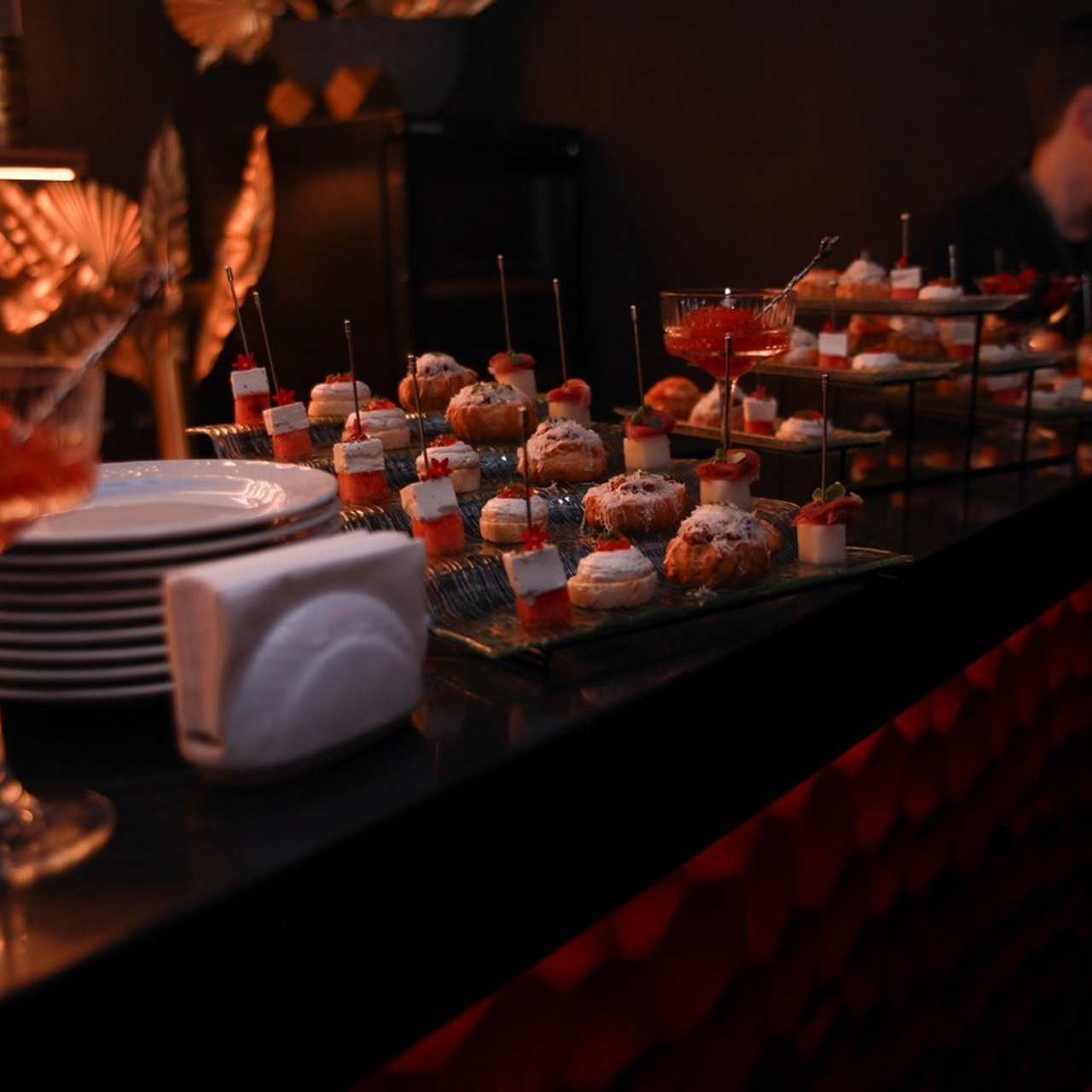 Отзывы. Женский и свадебный фотограф в Екатеринбурге Екатерина Анохина