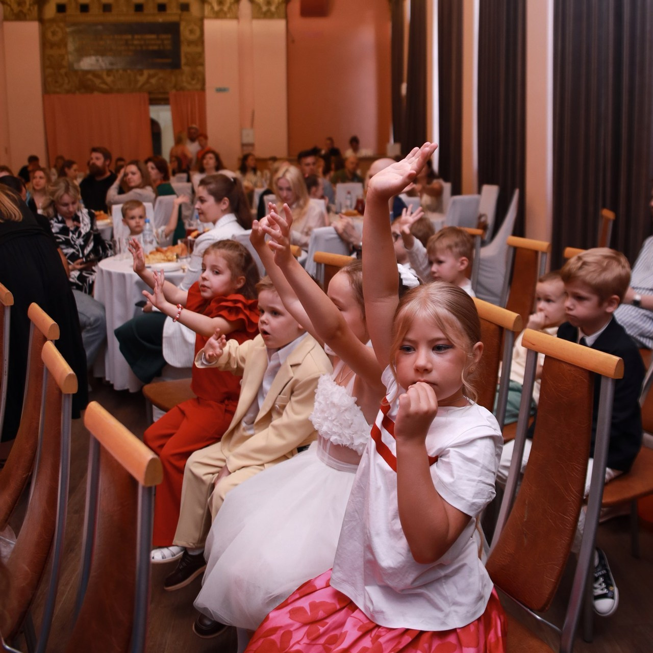 Отзывы. Женский и свадебный фотограф в Екатеринбурге Екатерина Анохина