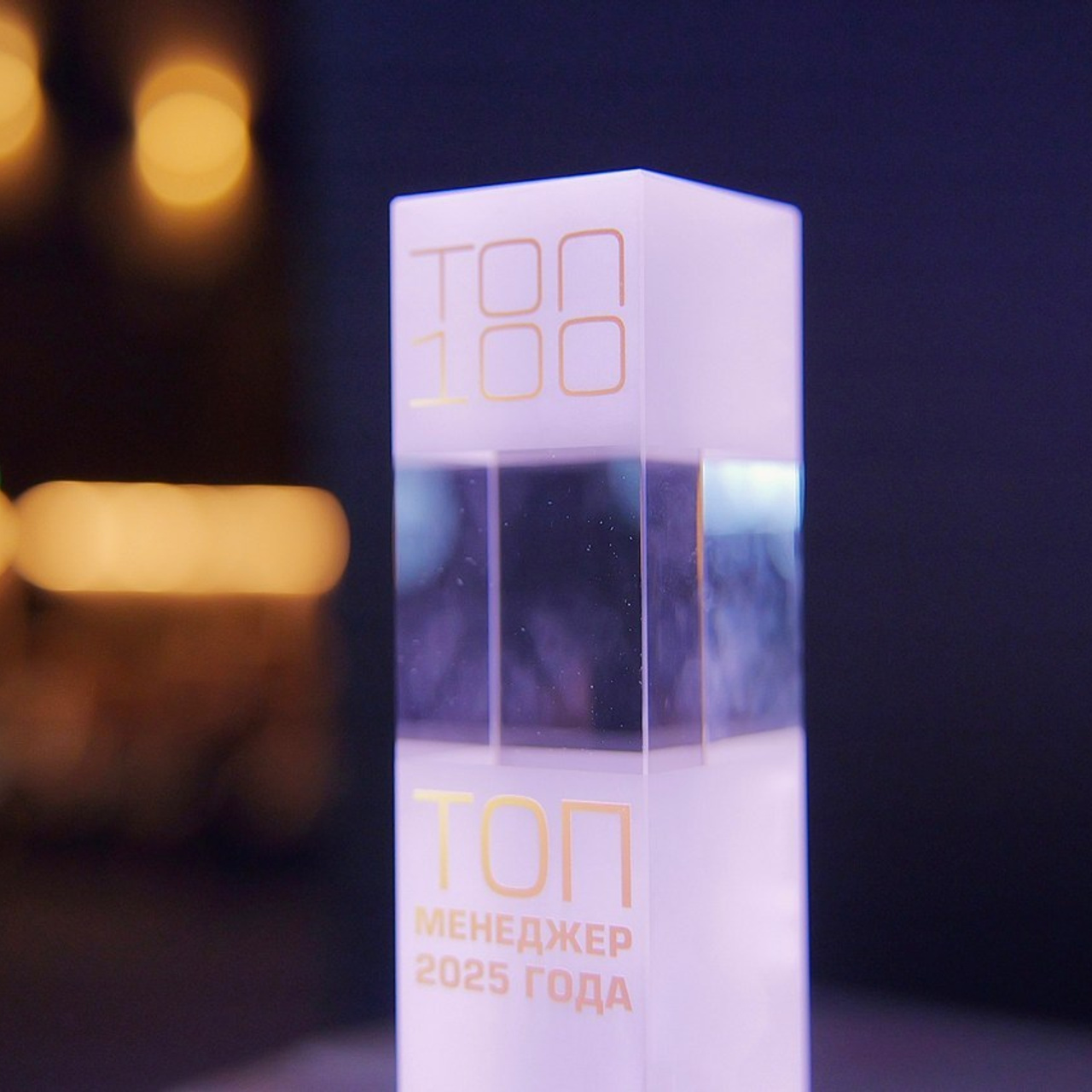 Отзывы. Фотограф и оператор-постановщик в Санкт-Петербурге Беликов Валентин