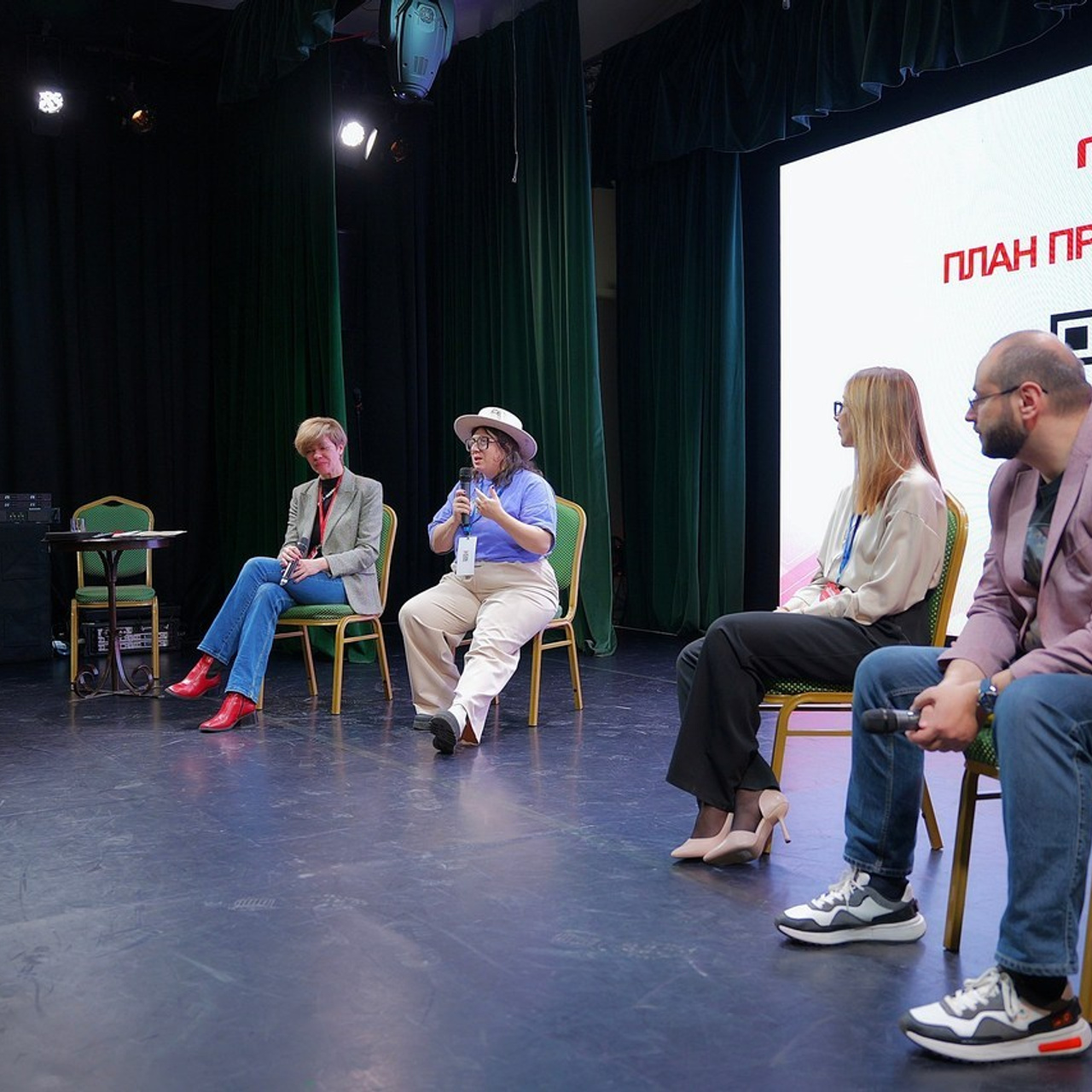 Отзывы. Фотограф и оператор-постановщик в Санкт-Петербурге Беликов Валентин