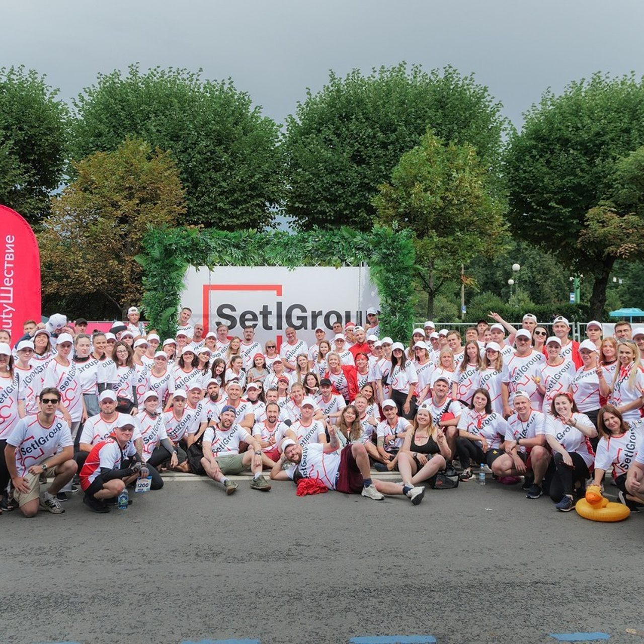 Отзывы. Фотограф и оператор-постановщик в Санкт-Петербурге Беликов Валентин